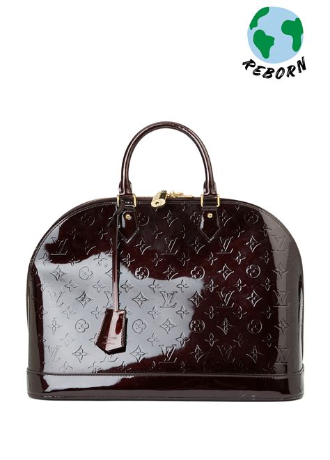 louis vuitton gözlük beymen